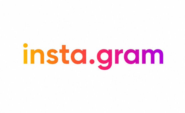 Pavel Durov announcement about the proposed .gram domain