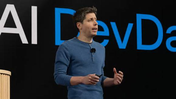 OpenAI and GPT-6.1 Astra safety concerns